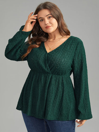 21c89130-e09b-4b4e-bb2b-e7eeccee3895