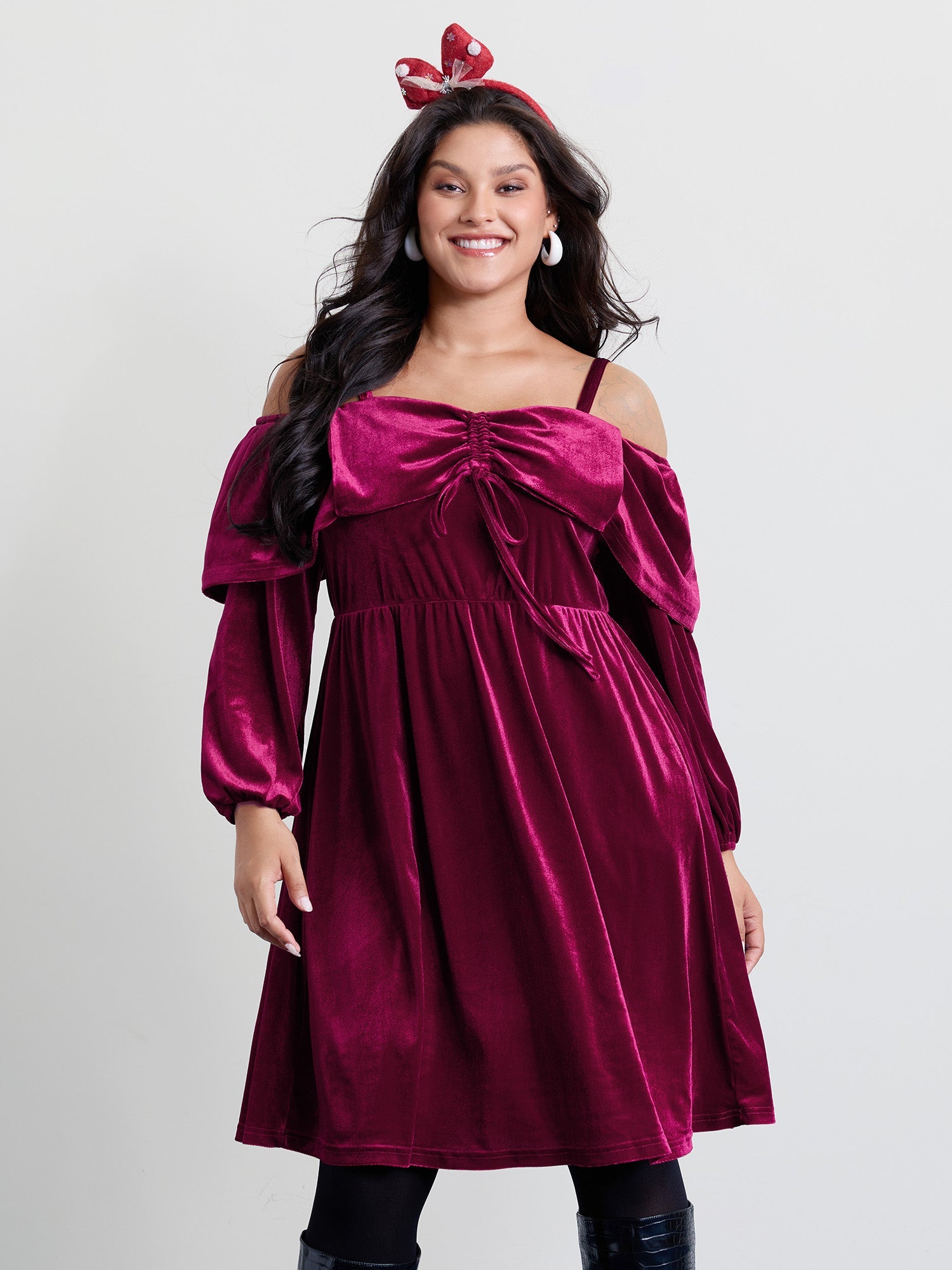 92d4ed9c-1bbc-475b-b44d-ea9d74963160