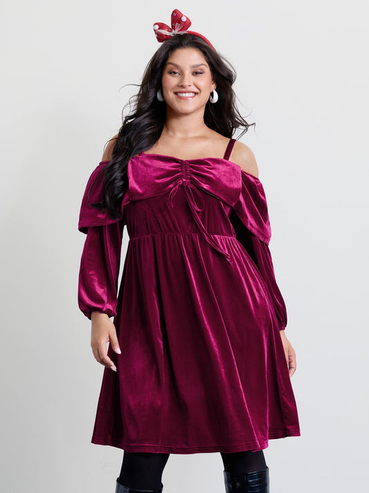 92d4ed9c-1bbc-475b-b44d-ea9d74963160