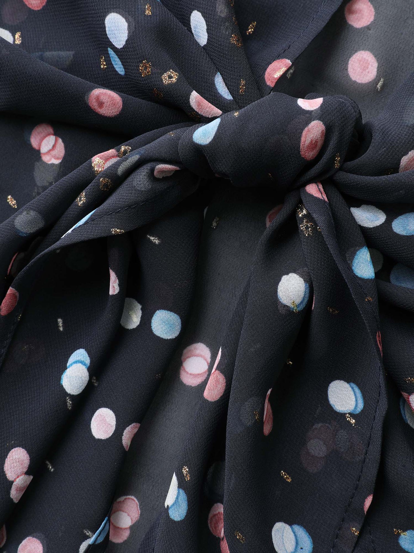 d438fbe2-8755-4c09-ad8a-55ea46a3d823