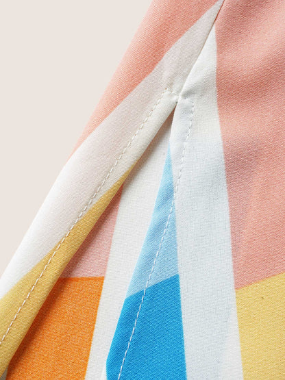 27a6049f-6dfe-4965-a52d-16fa940eeafb