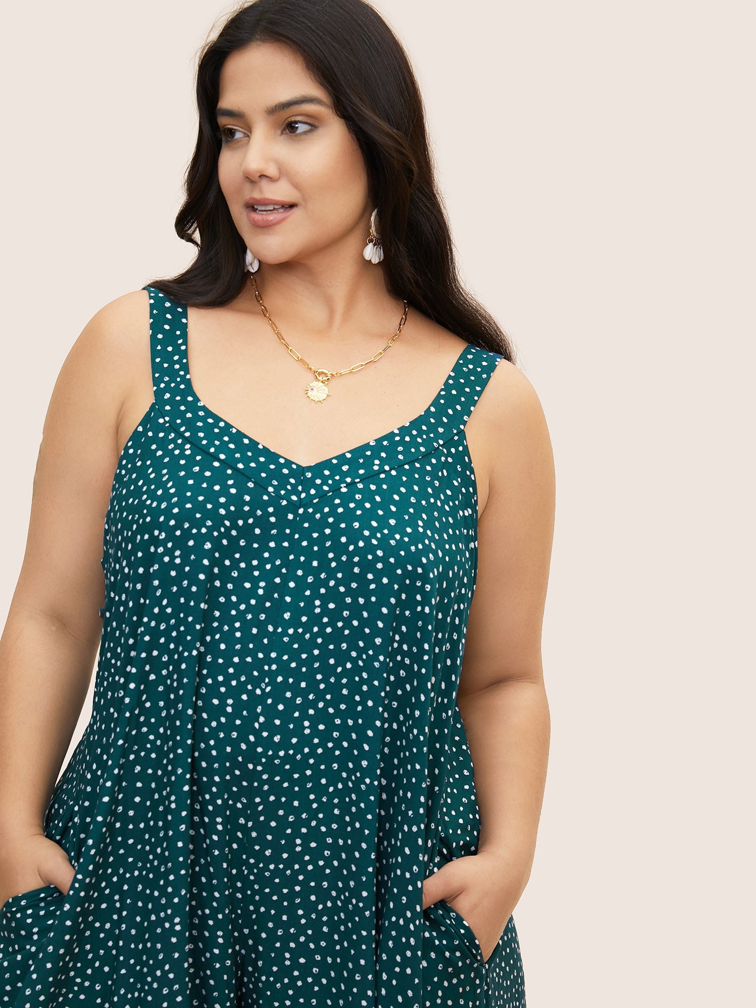 26b2f35e-368e-4207-a6c9-b68852e2ea5e