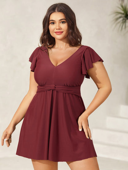 89983a29-3d64-47a4-9427-e16e24130d91