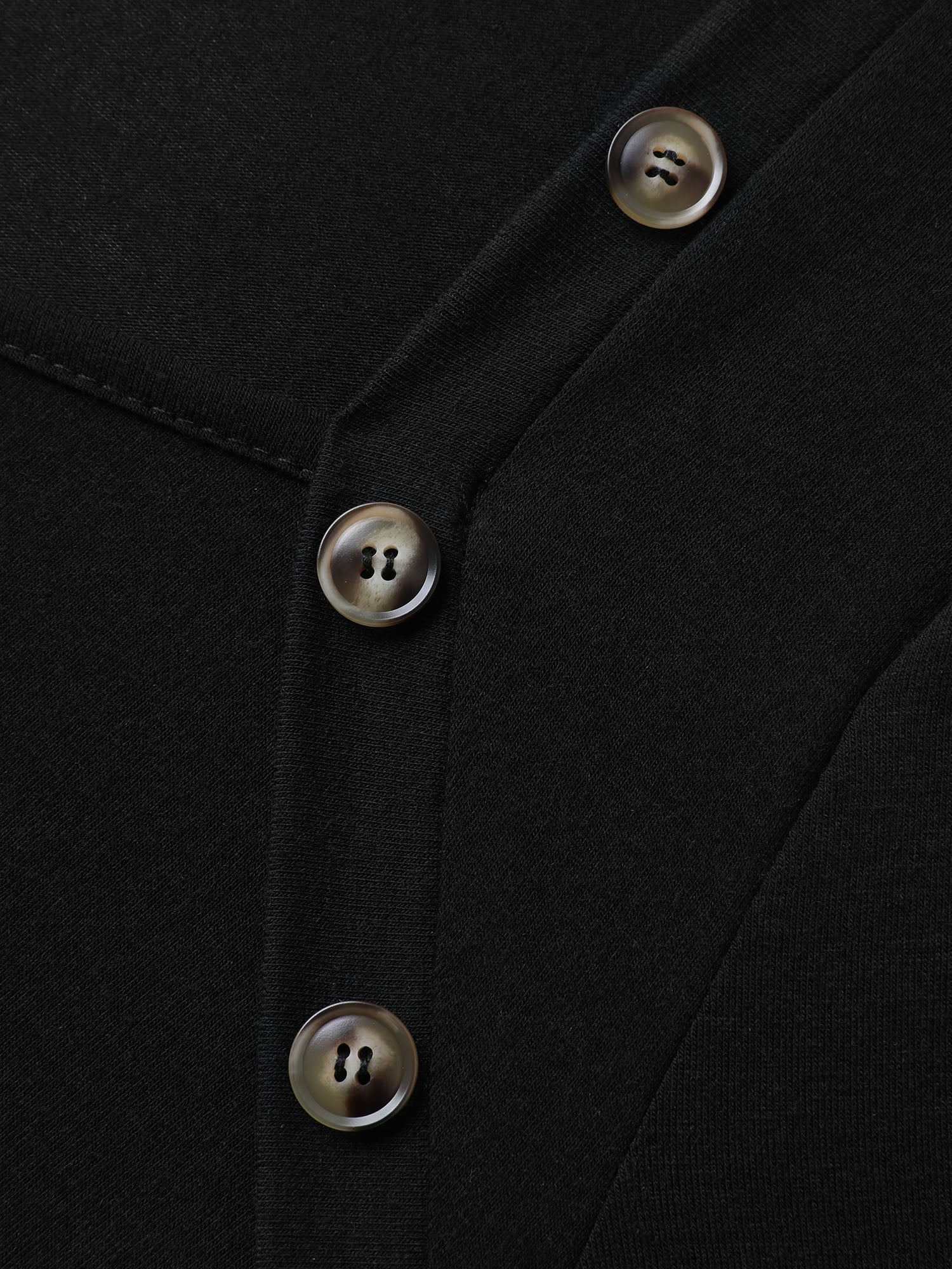 c6abbf0b-e0ff-4bd4-9e25-80d661e7018f