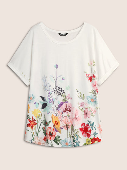 6ba21454-a49d-46ab-8fc7-d82ac5f30afe