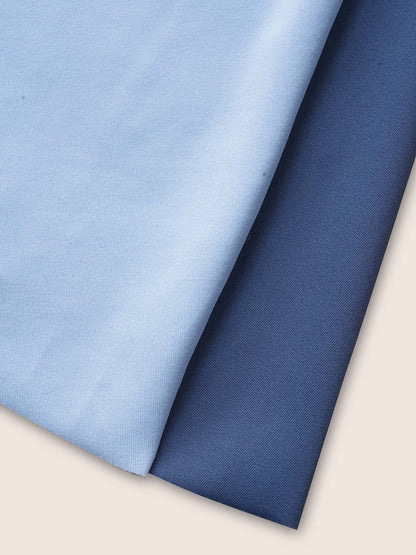 a92f8365-09ec-426d-b442-d9bb69585df7