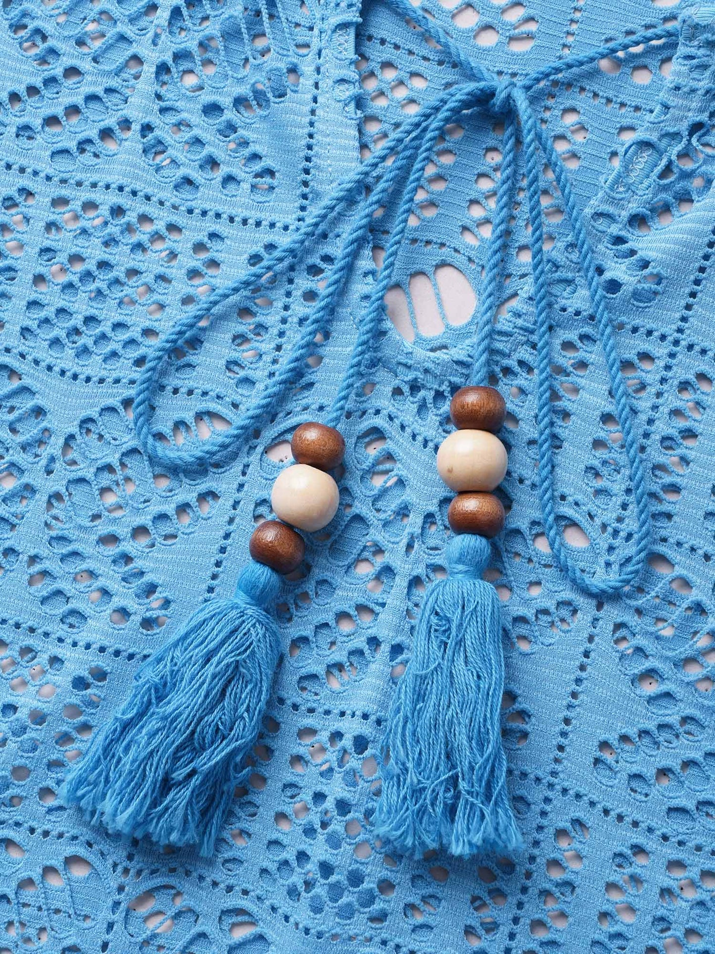 bdd21e5b-2514-48ec-be3c-0894796d9f2d