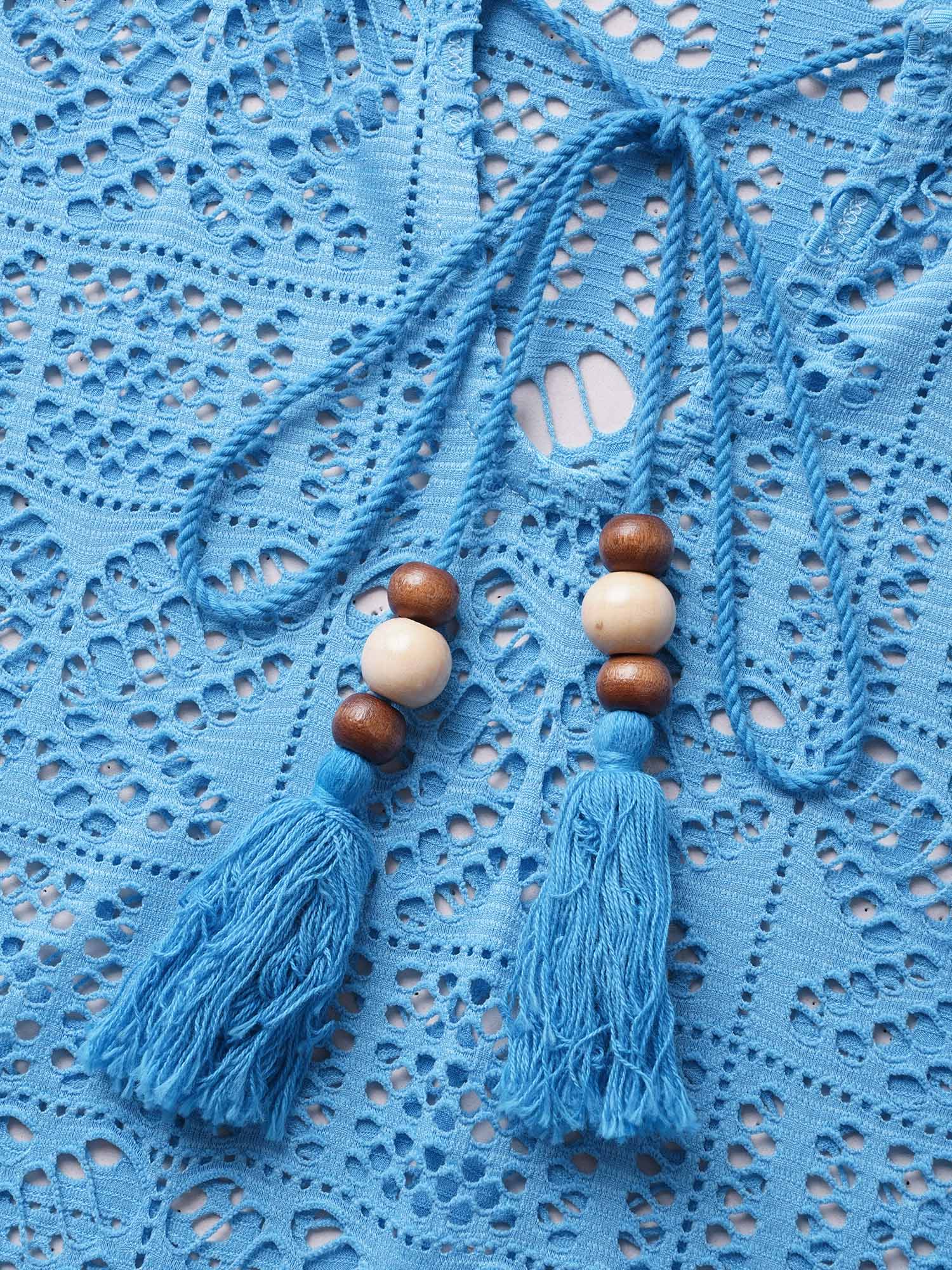 bdd21e5b-2514-48ec-be3c-0894796d9f2d