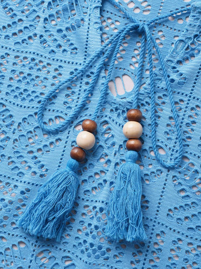 bdd21e5b-2514-48ec-be3c-0894796d9f2d