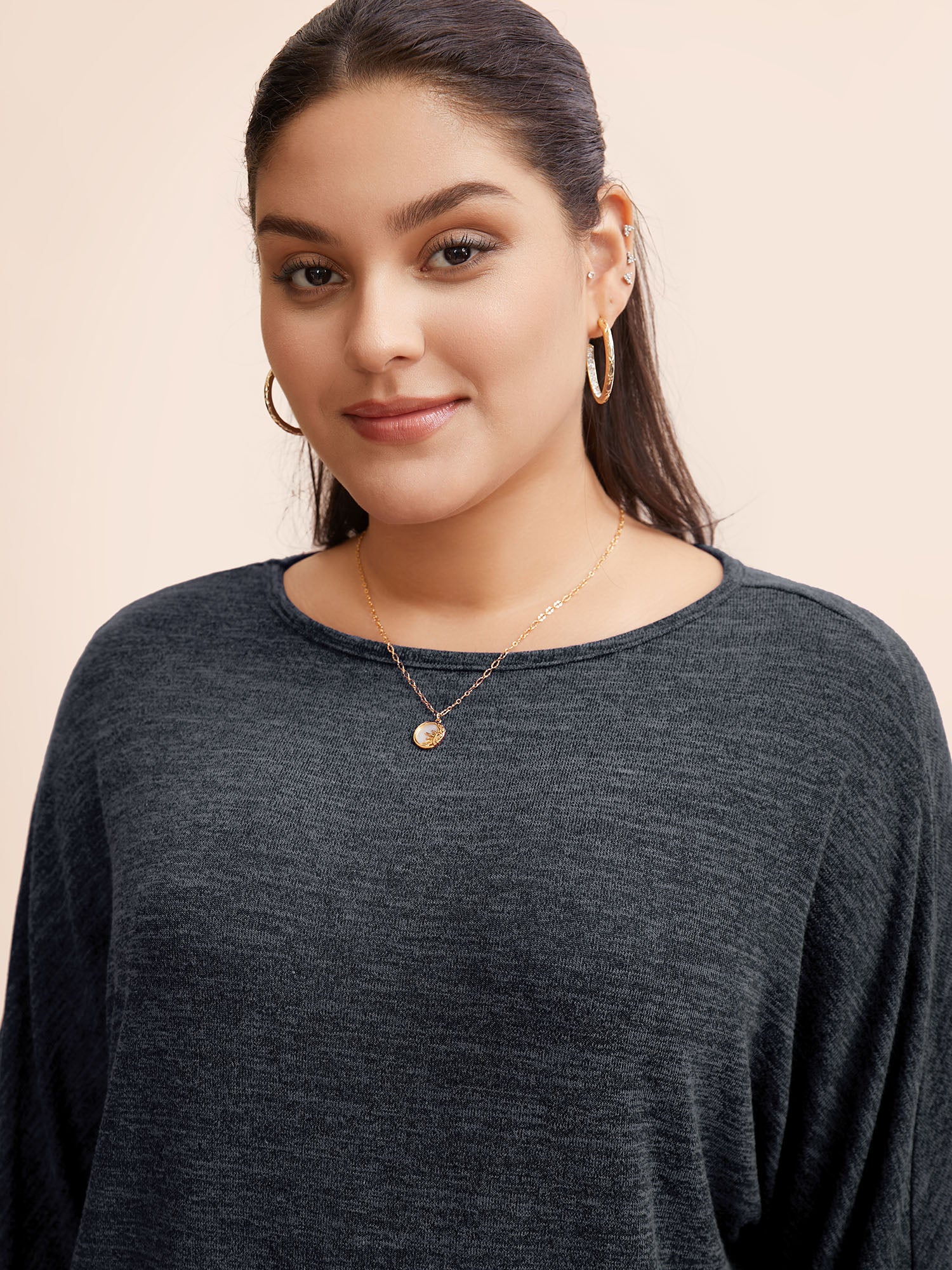 cf77e51b-11a1-411b-82e9-e363a9f54355