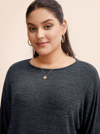 cf77e51b-11a1-411b-82e9-e363a9f54355