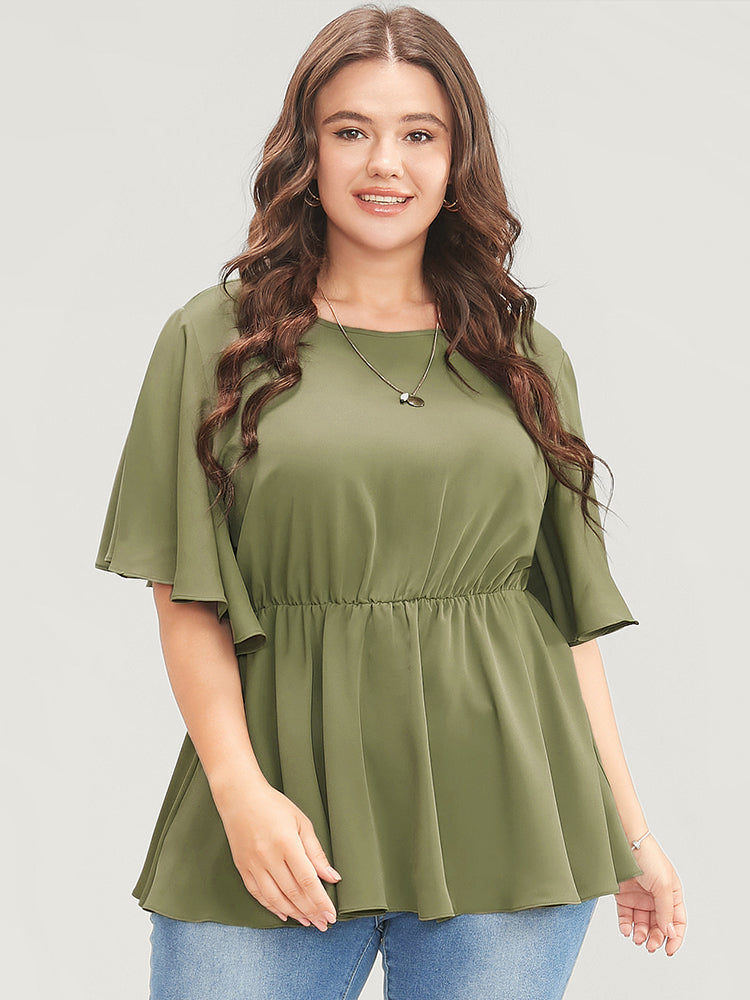 f53efe97-92b7-47b2-a138-833631cfcf1c