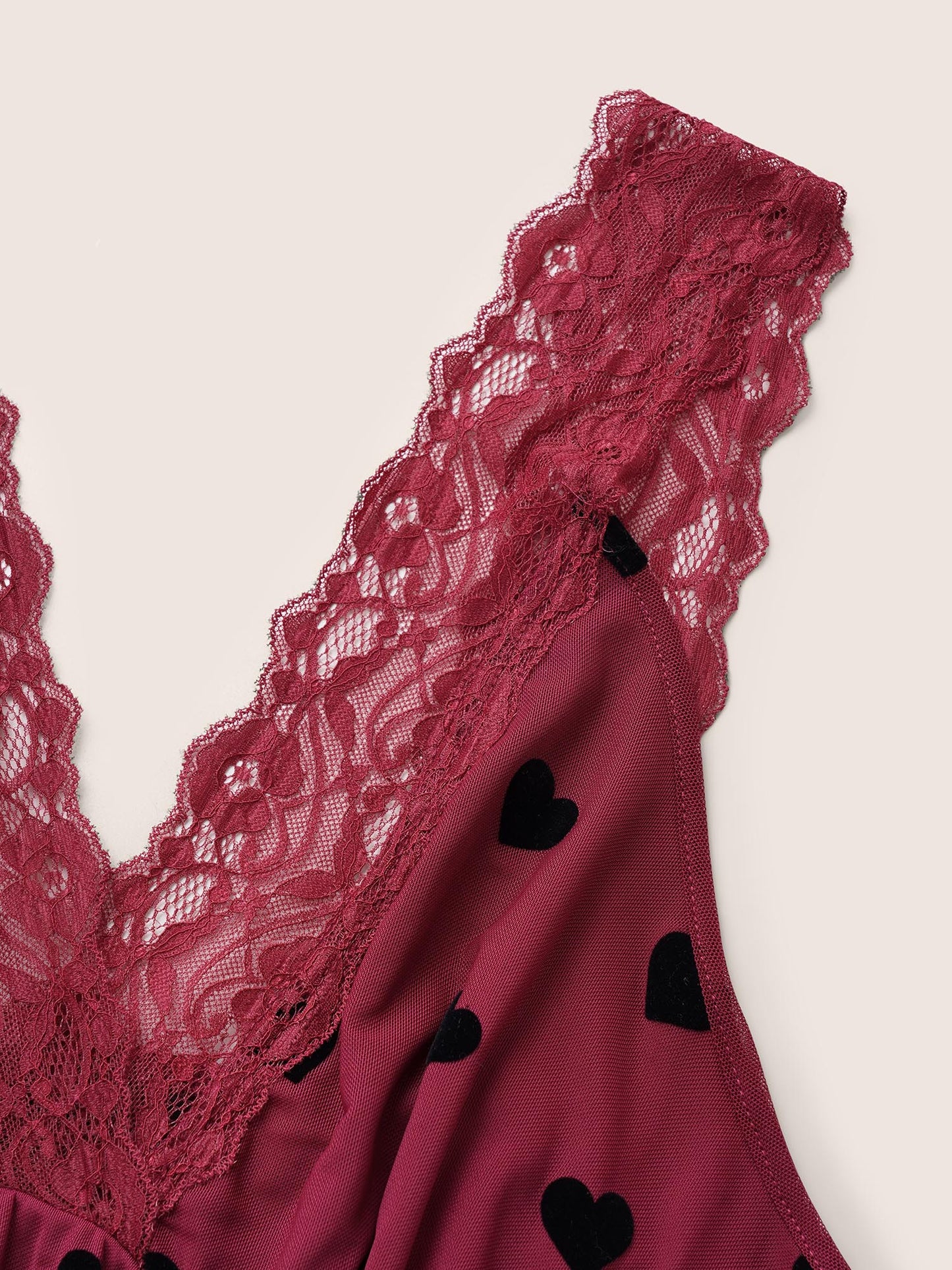 01937397-8cc2-45cc-96c1-34e0d3e2720b