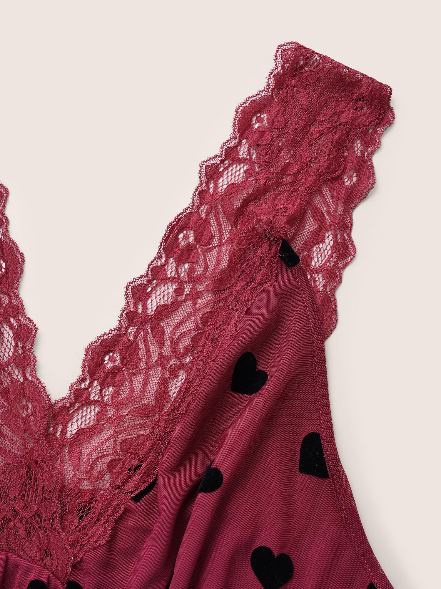 01937397-8cc2-45cc-96c1-34e0d3e2720b