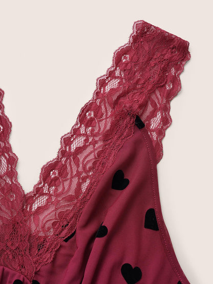 01937397-8cc2-45cc-96c1-34e0d3e2720b