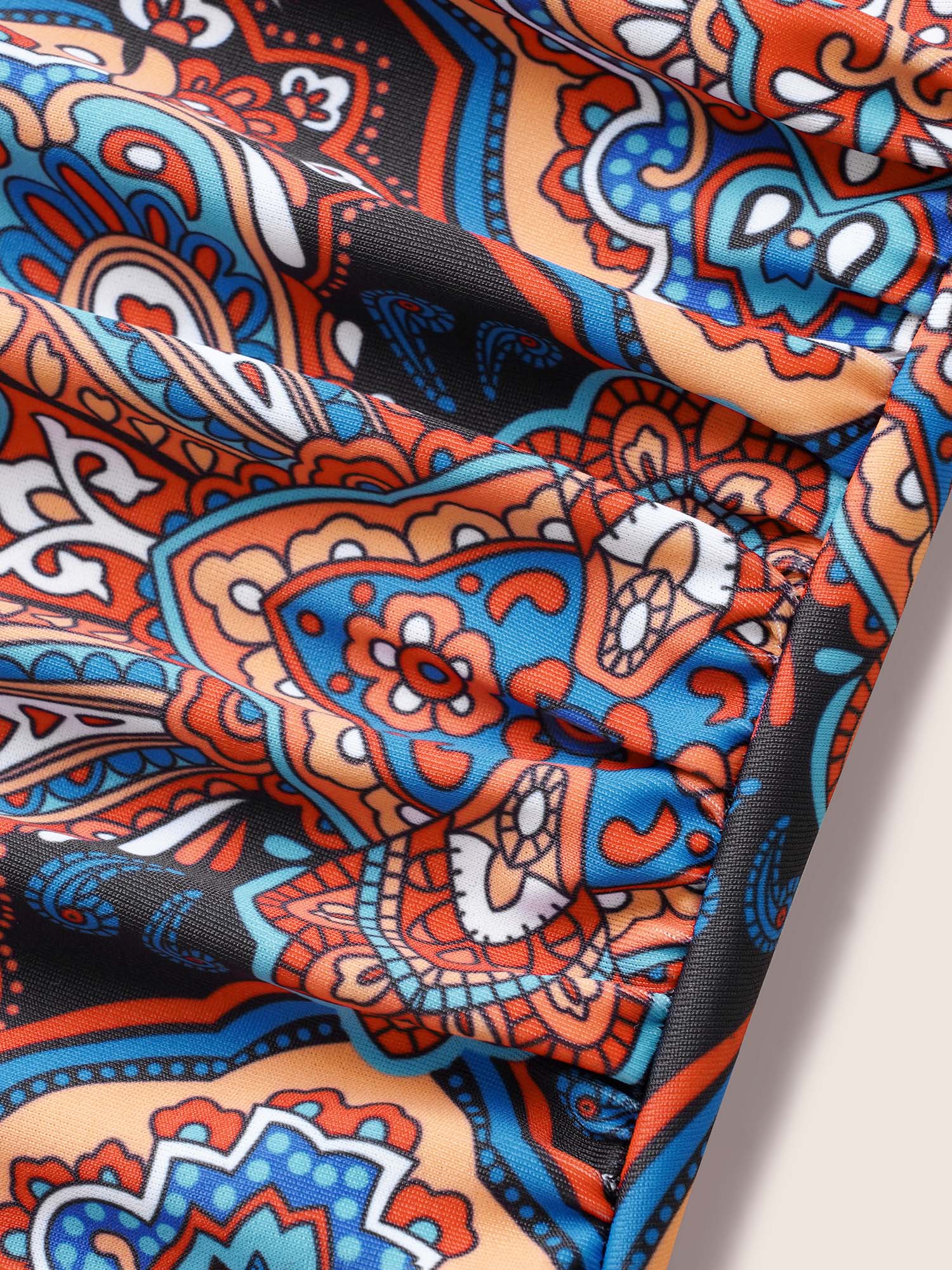 ac7ff4c2-3b2c-43ca-8c40-c3089e902b8f