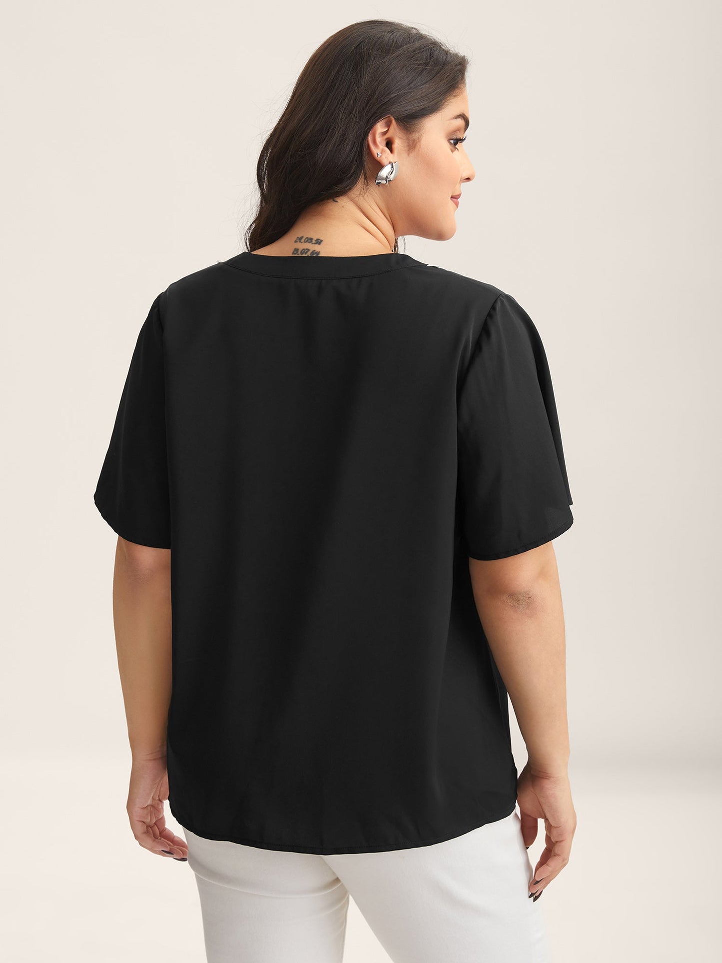 20bf9eb5-601b-47af-ac0b-fd43faca956d