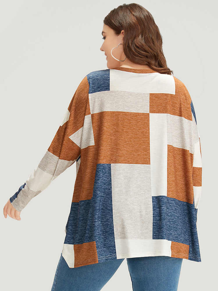 3edbe4eb-458a-42a3-ada6-41340056247a