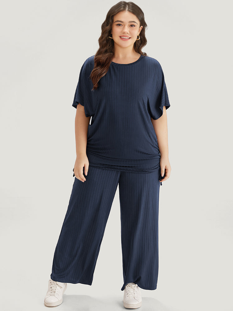 959ab7f8-d8fe-4f0b-a0a7-7a330b8ba7a6