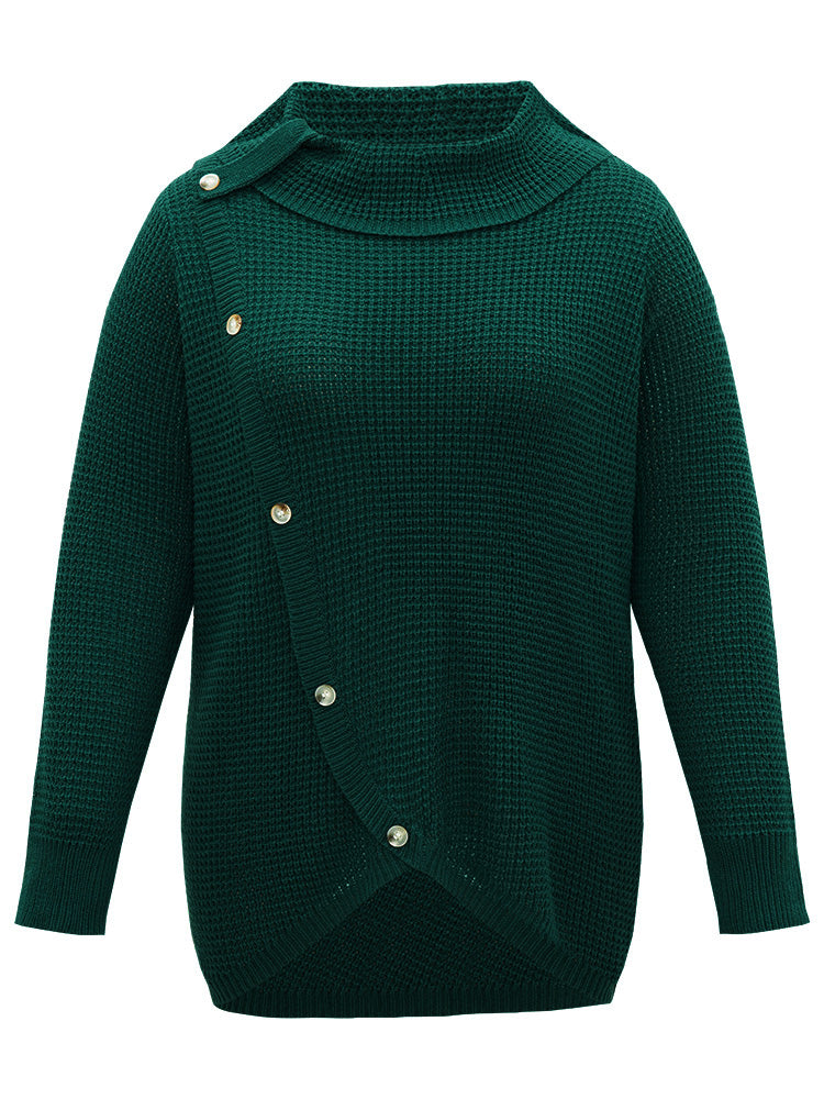 156029dc-03c9-4f88-bb1b-e7f6dafe3330