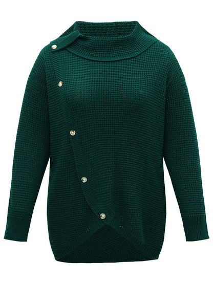 156029dc-03c9-4f88-bb1b-e7f6dafe3330