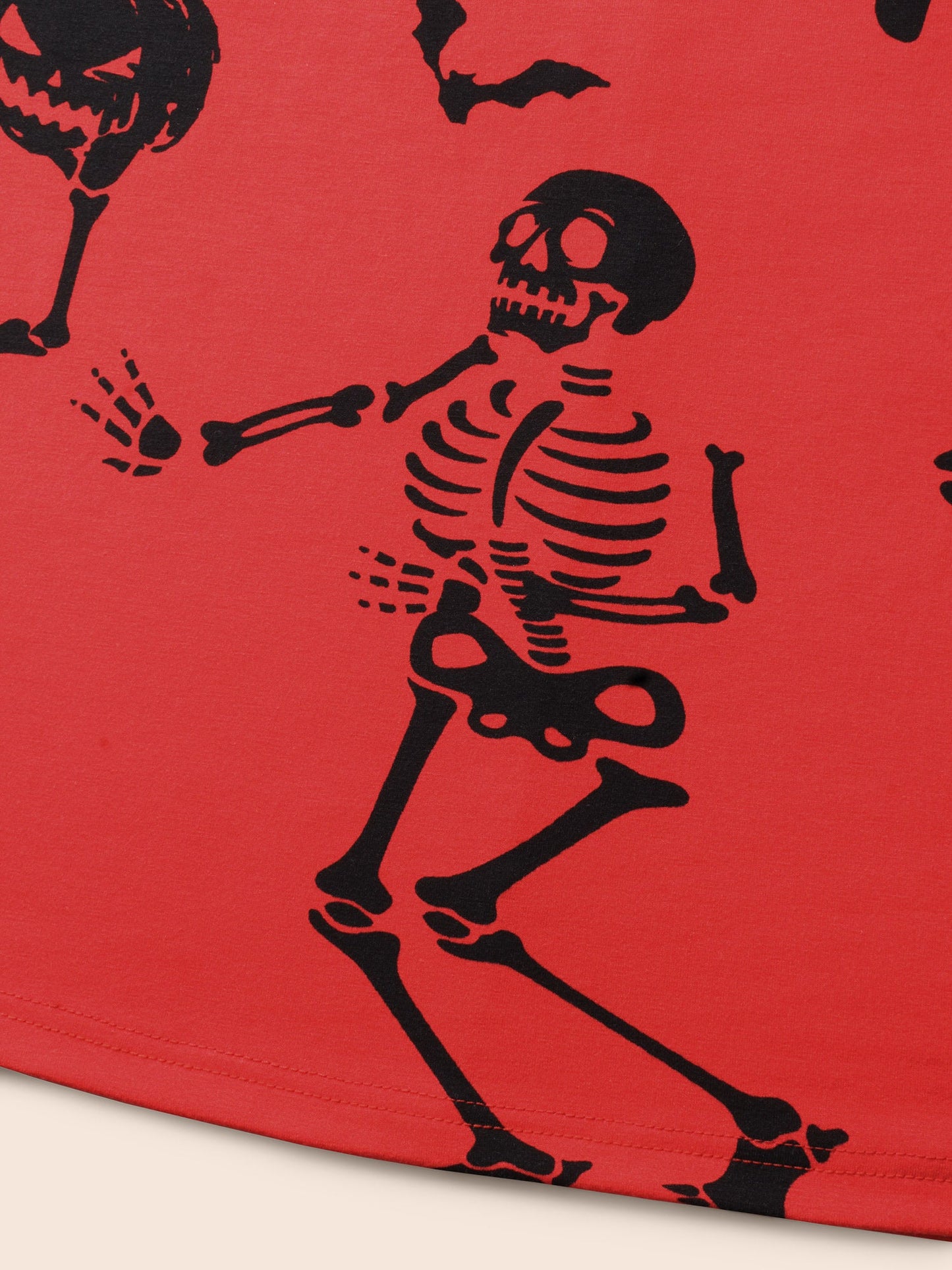 aa4ff058-4e1c-497e-b386-5776526e74cd