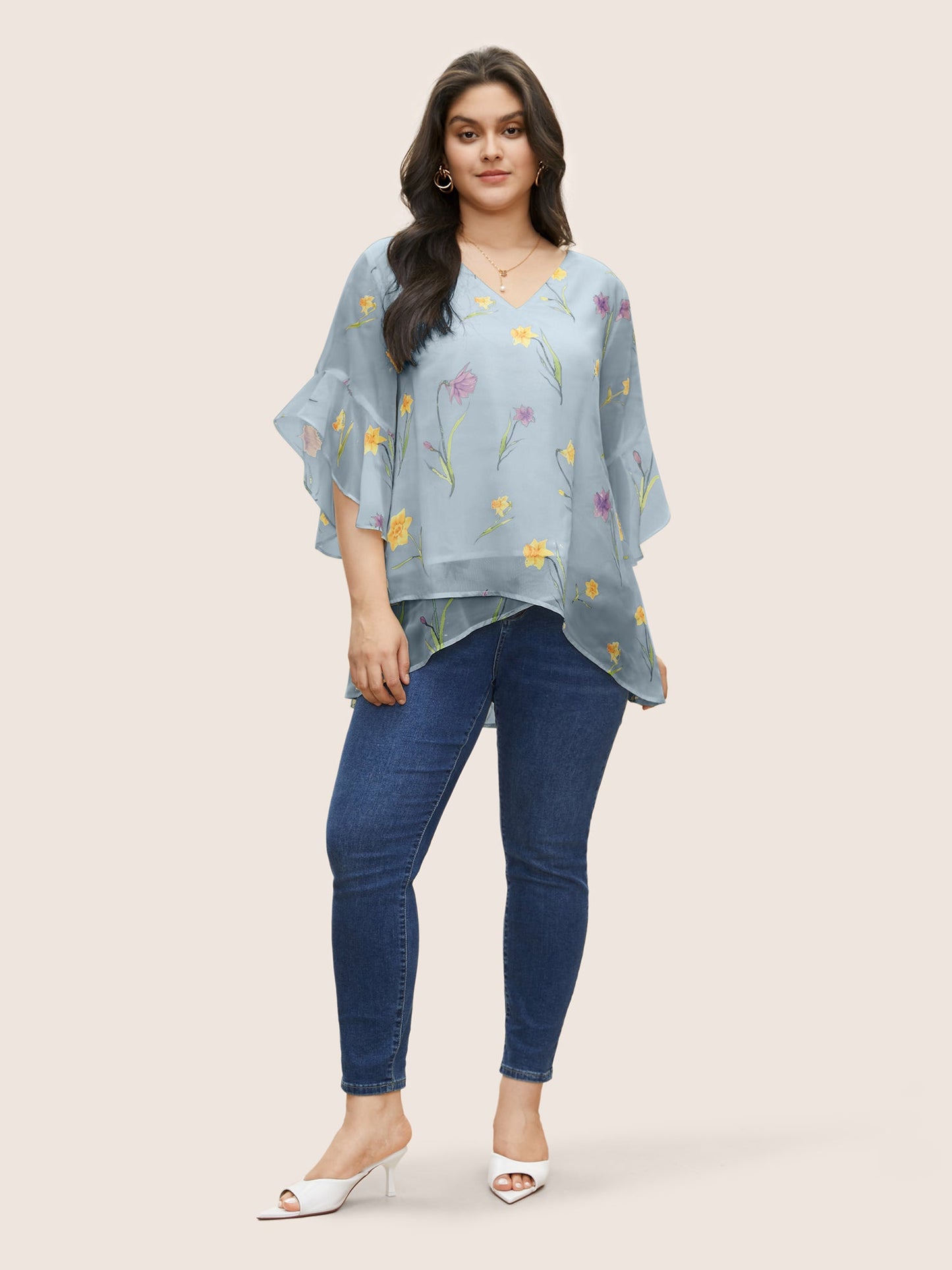 e68a94a9-30bc-4cb3-a439-462b788ecba9