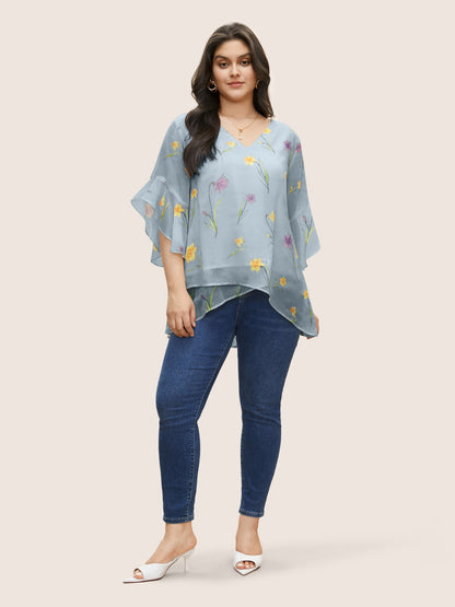 e68a94a9-30bc-4cb3-a439-462b788ecba9