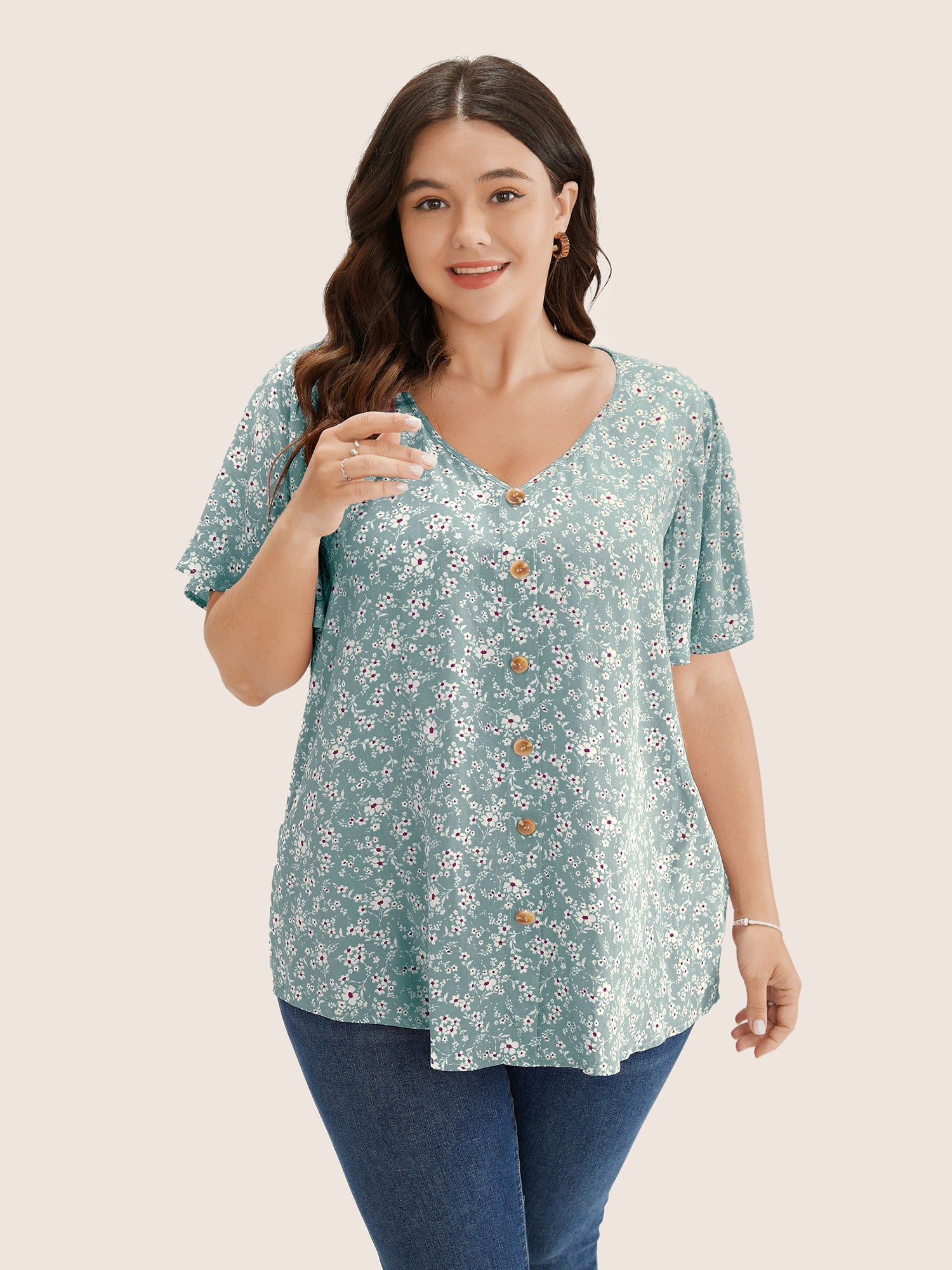 5e4bc375-43e8-45de-a2dd-4f4a10bafb1e