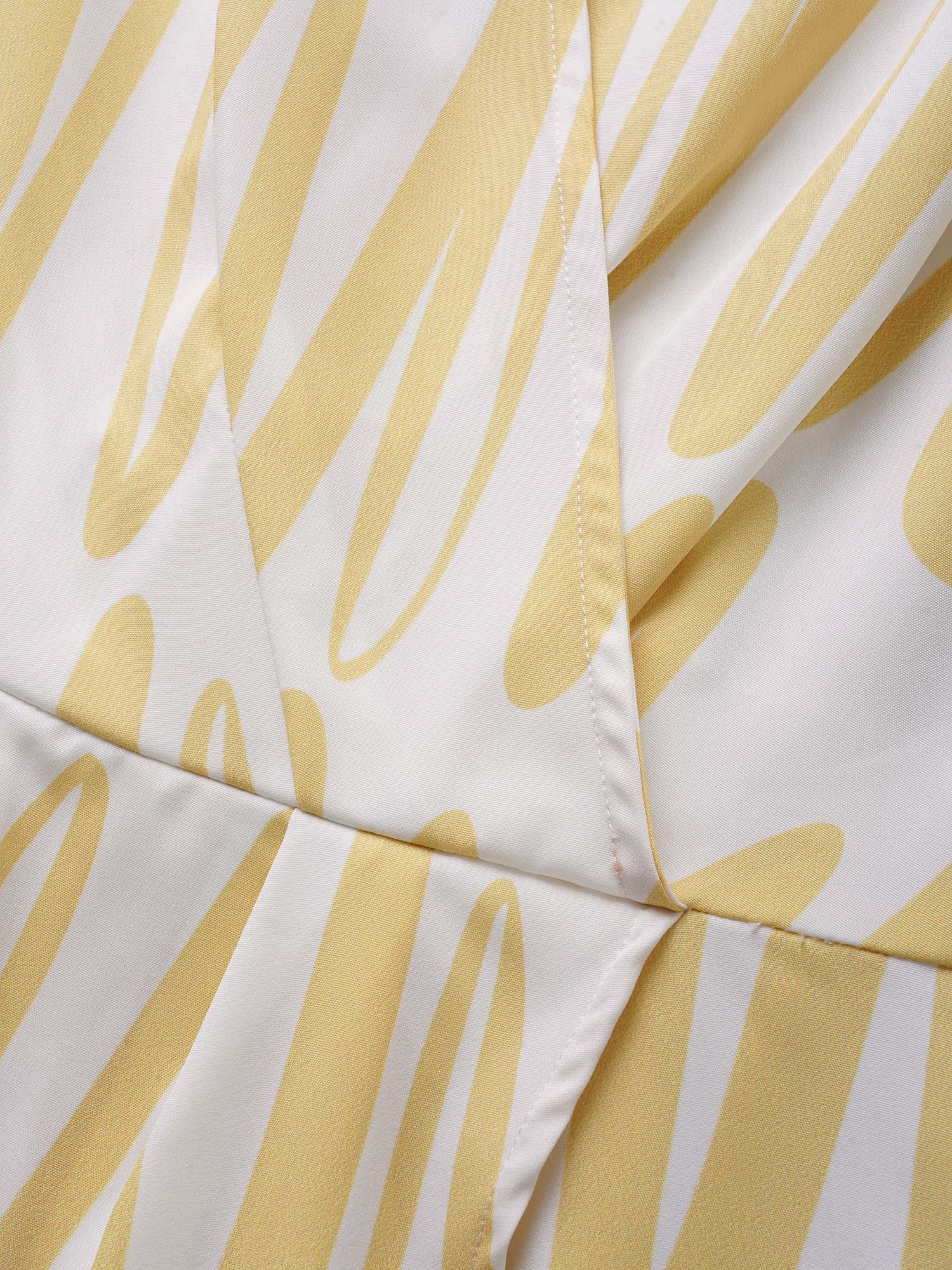 b7d0e050-25ad-4d01-b9c1-e1ce8ea28e75