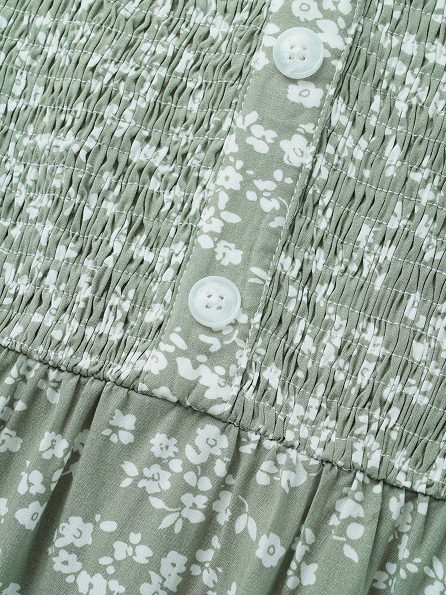 f01755f6-f135-4938-aa33-7fef7f82cf08