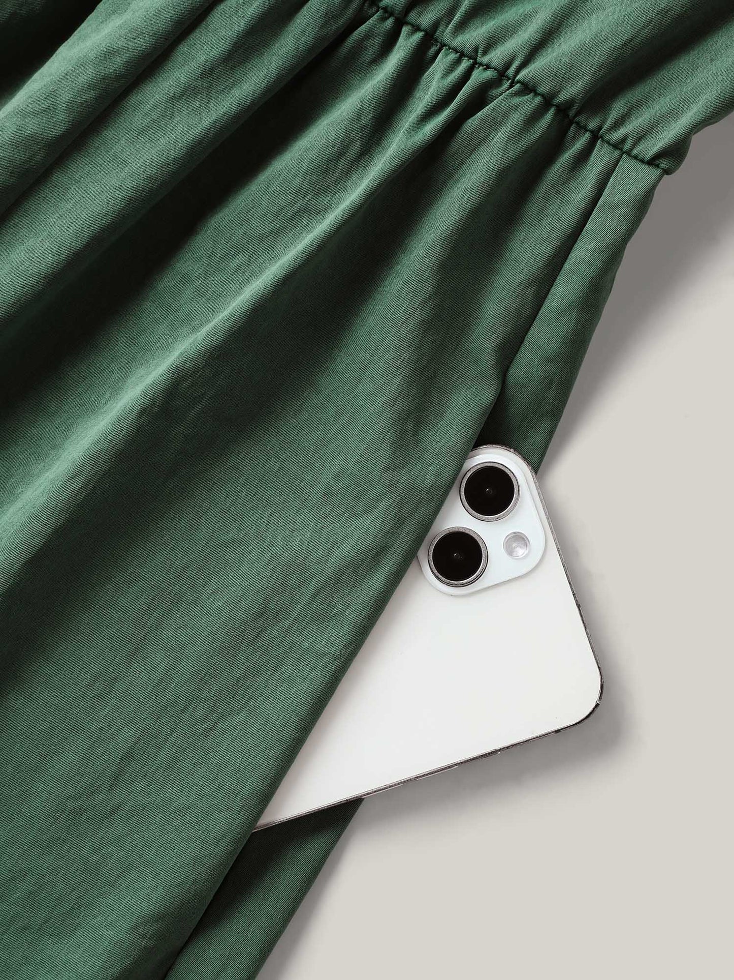 e1062e5b-6cd7-45c1-8ab0-a78d6e7c64a5