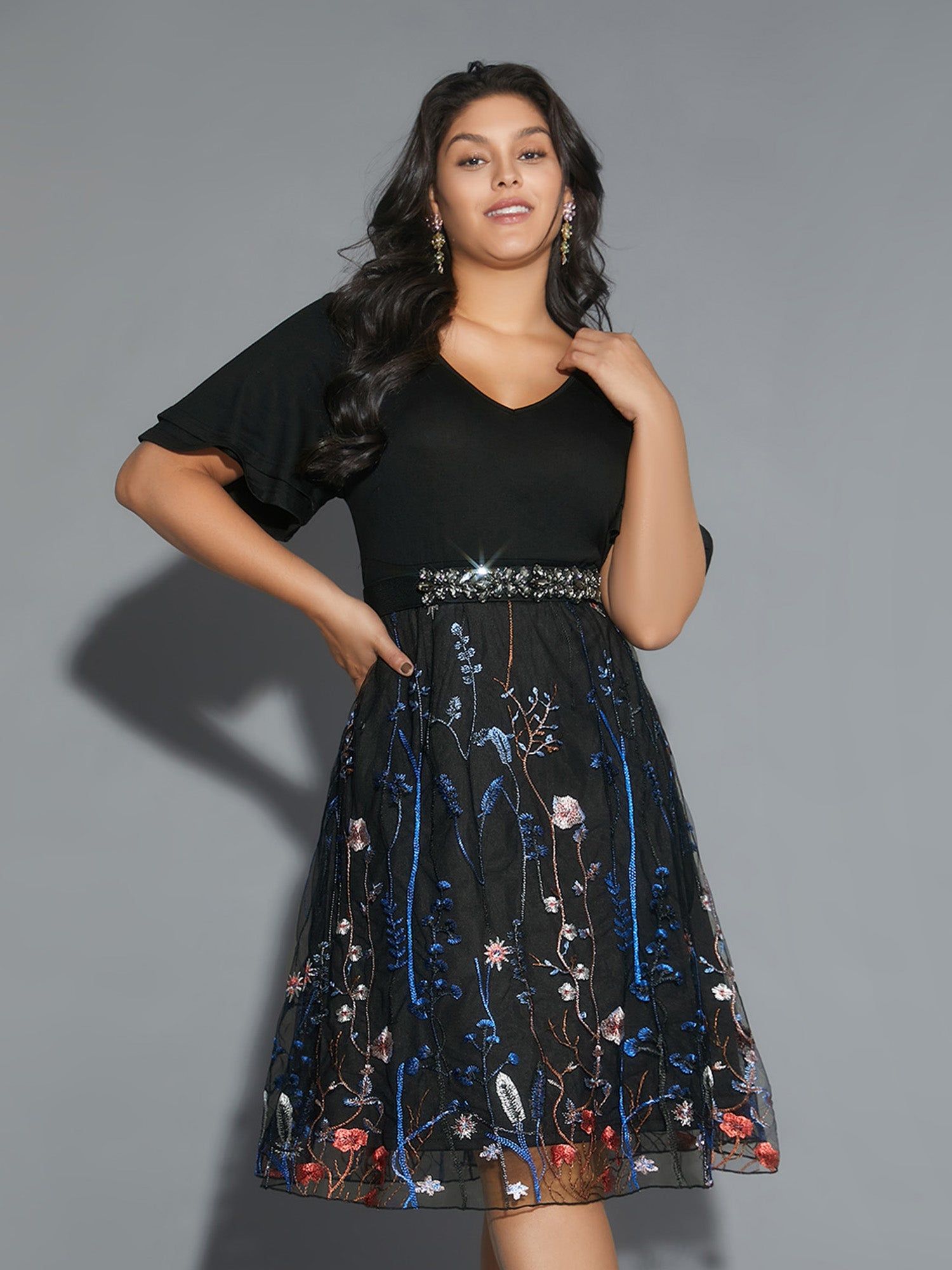 306d0912-dbc5-4667-bb2f-64a3739d1f76