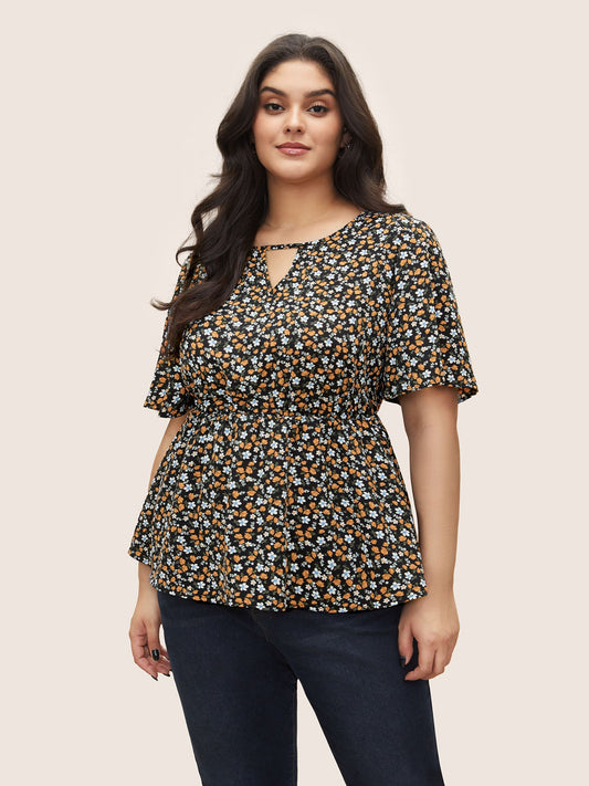 bf933821-55d2-4a42-bae0-805a6d933e6e