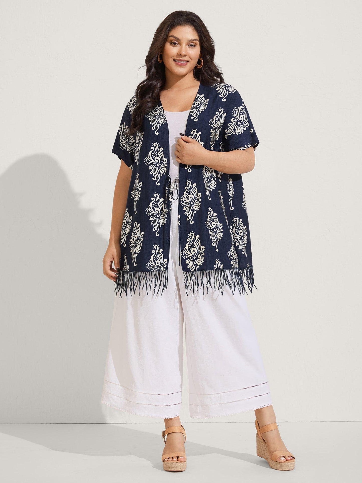 f641f127-43c8-4029-b4e1-3cb96d1759f2