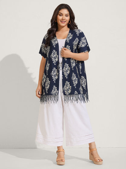 f641f127-43c8-4029-b4e1-3cb96d1759f2