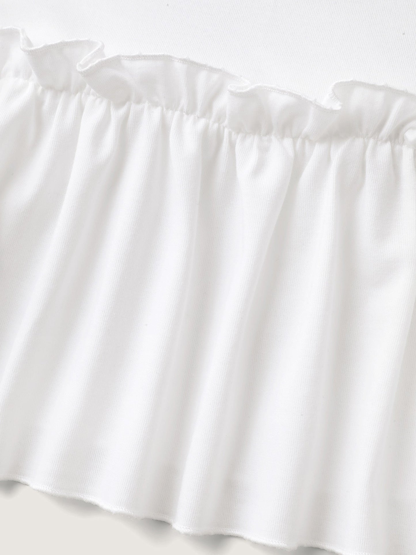 d784562c-bff9-4d05-bfbd-756b36cbdbc1