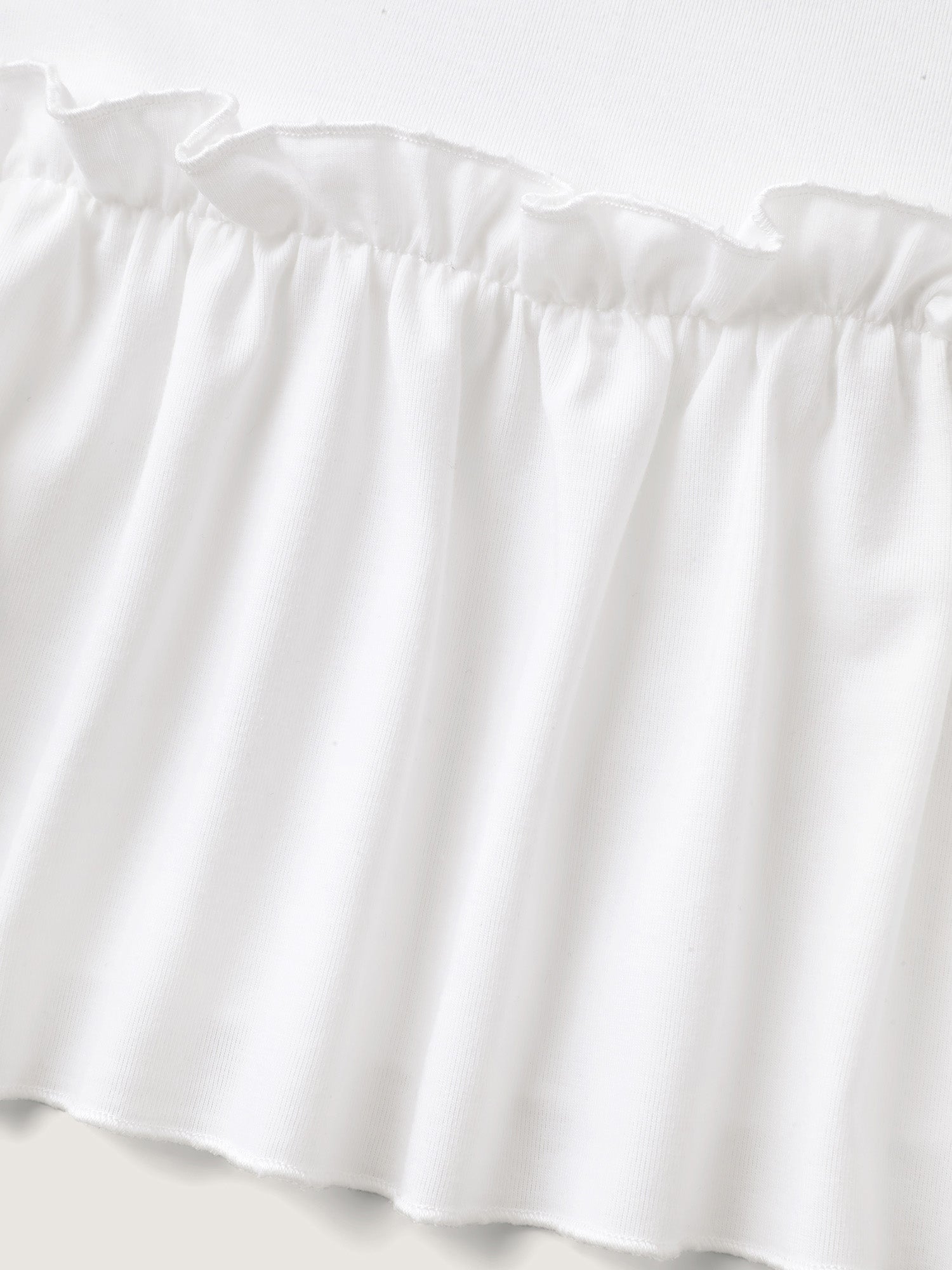 d784562c-bff9-4d05-bfbd-756b36cbdbc1