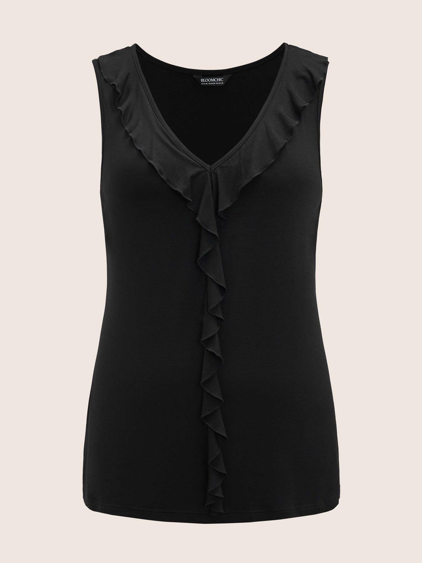 d958f182-49db-4cde-901c-0331fe5e0d4d