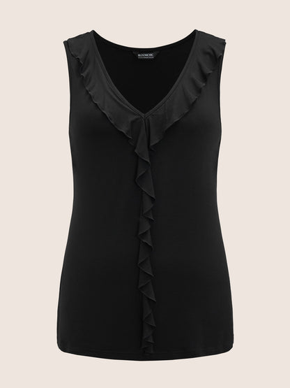 d958f182-49db-4cde-901c-0331fe5e0d4d