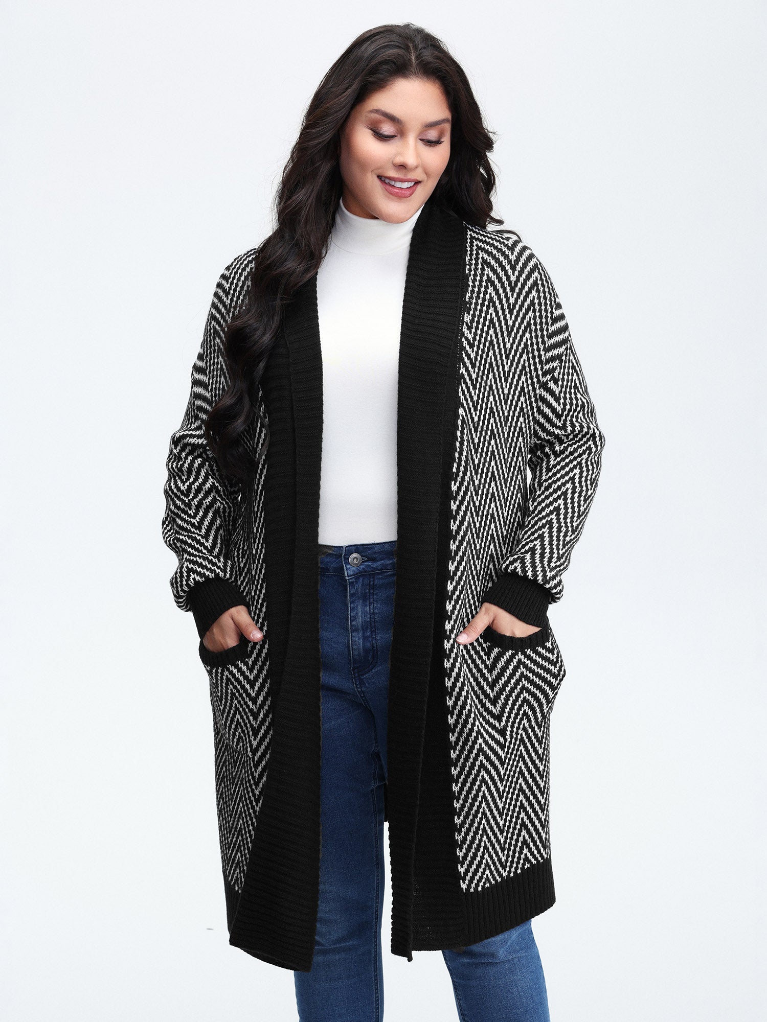 22b479b8-19da-4b67-a478-259aa01b3041