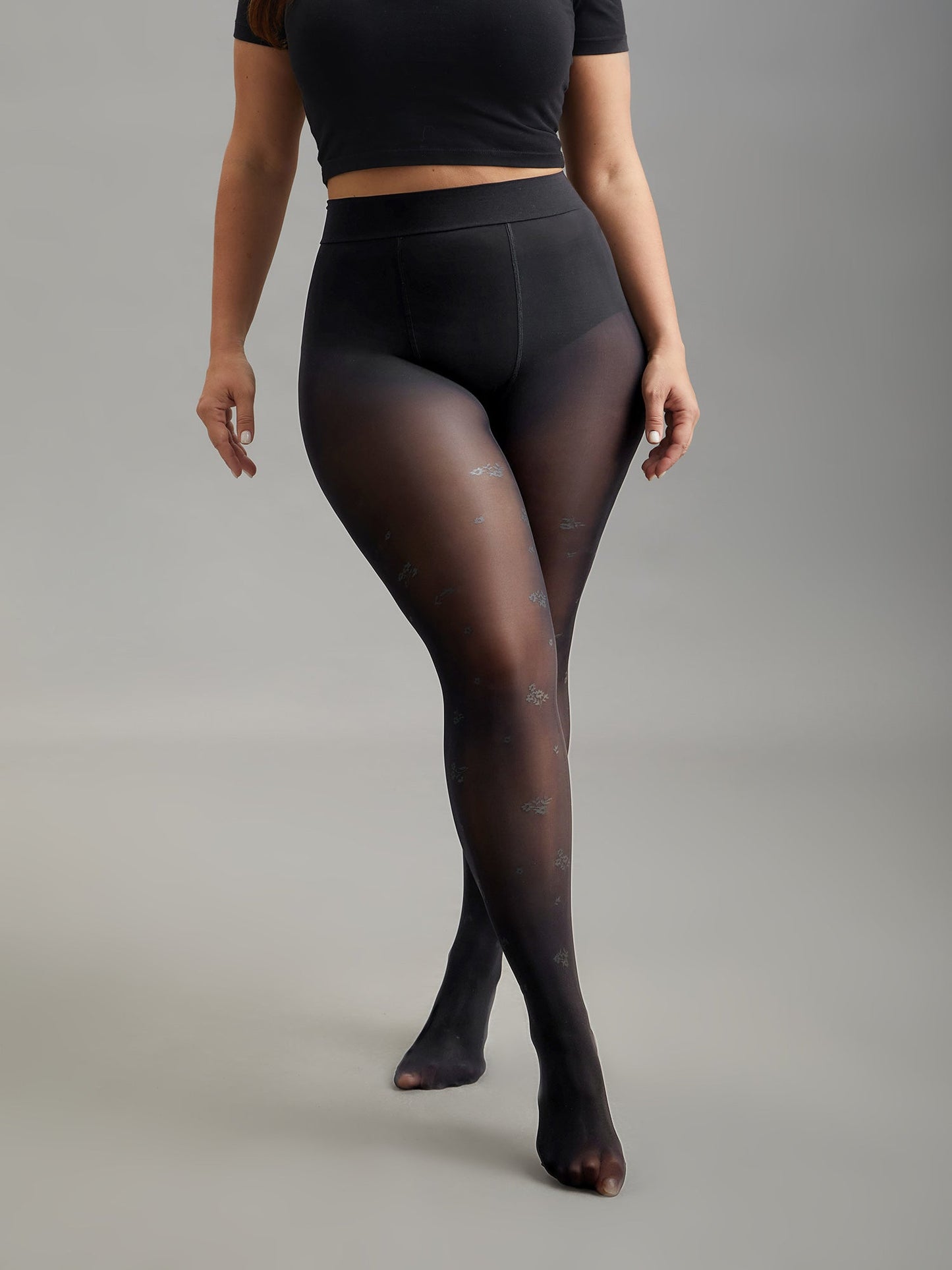 c5cf7afd-9113-4ba6-88f4-146d70f28091