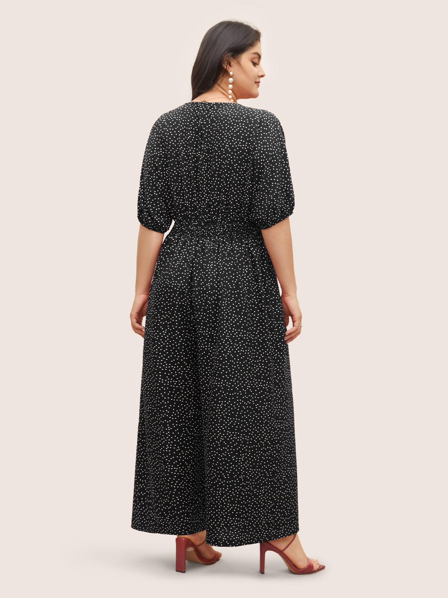 e82f7546-24f9-4eb9-bc08-4d3169da056f