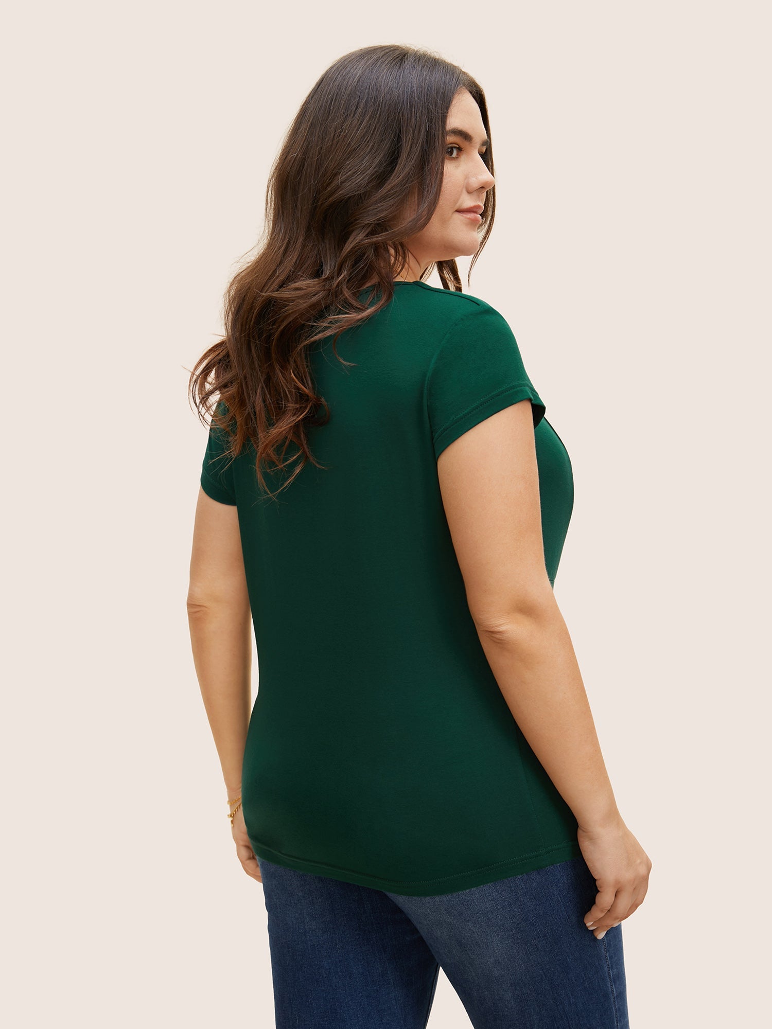 7b6dfc78-90e2-4676-93f5-a7e920415f1c