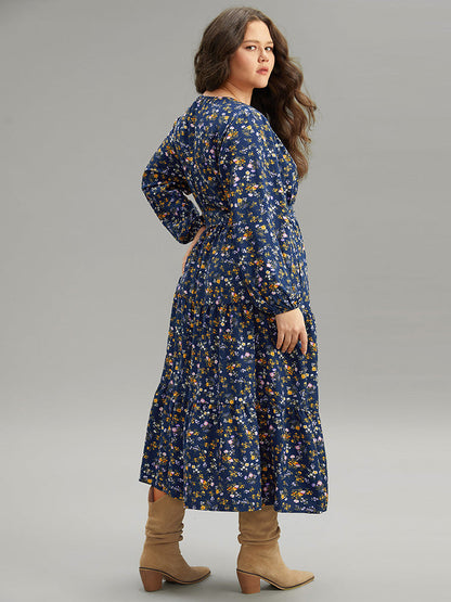 c66601b8-73e9-4070-86b1-bceb6c861a29