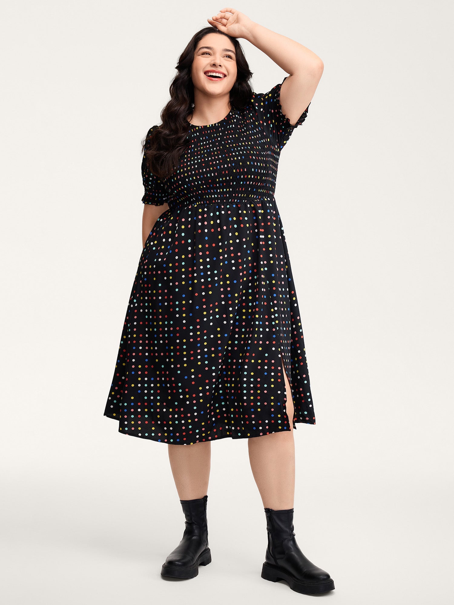 c4960dce-304a-41d9-a150-3d0c2b7e63a7