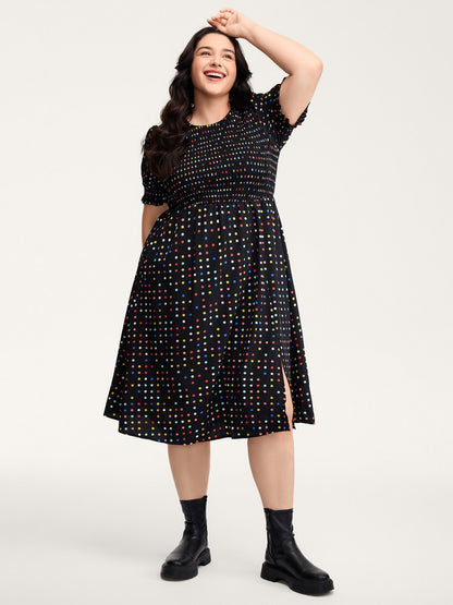 c4960dce-304a-41d9-a150-3d0c2b7e63a7