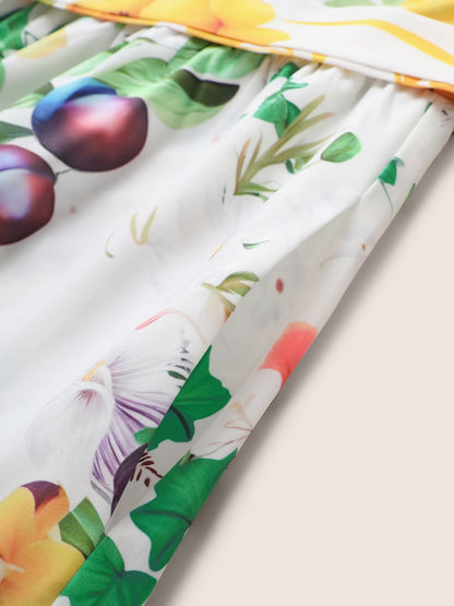 463da21d-0717-4925-9605-dd5daf23f9c0