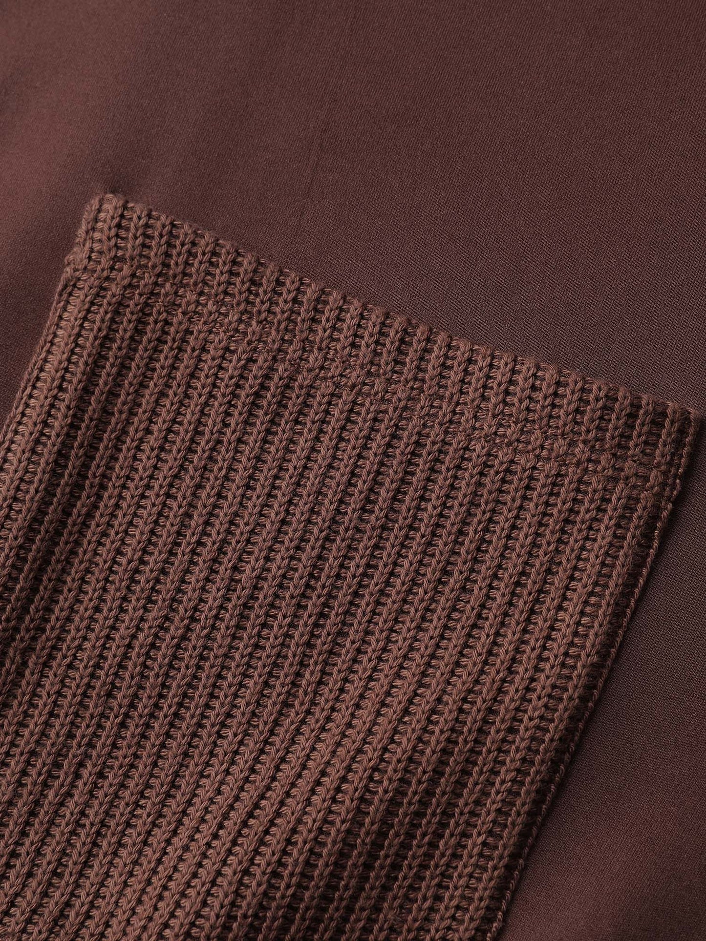 e5325ee6-2832-479e-beec-502eb7827bb7