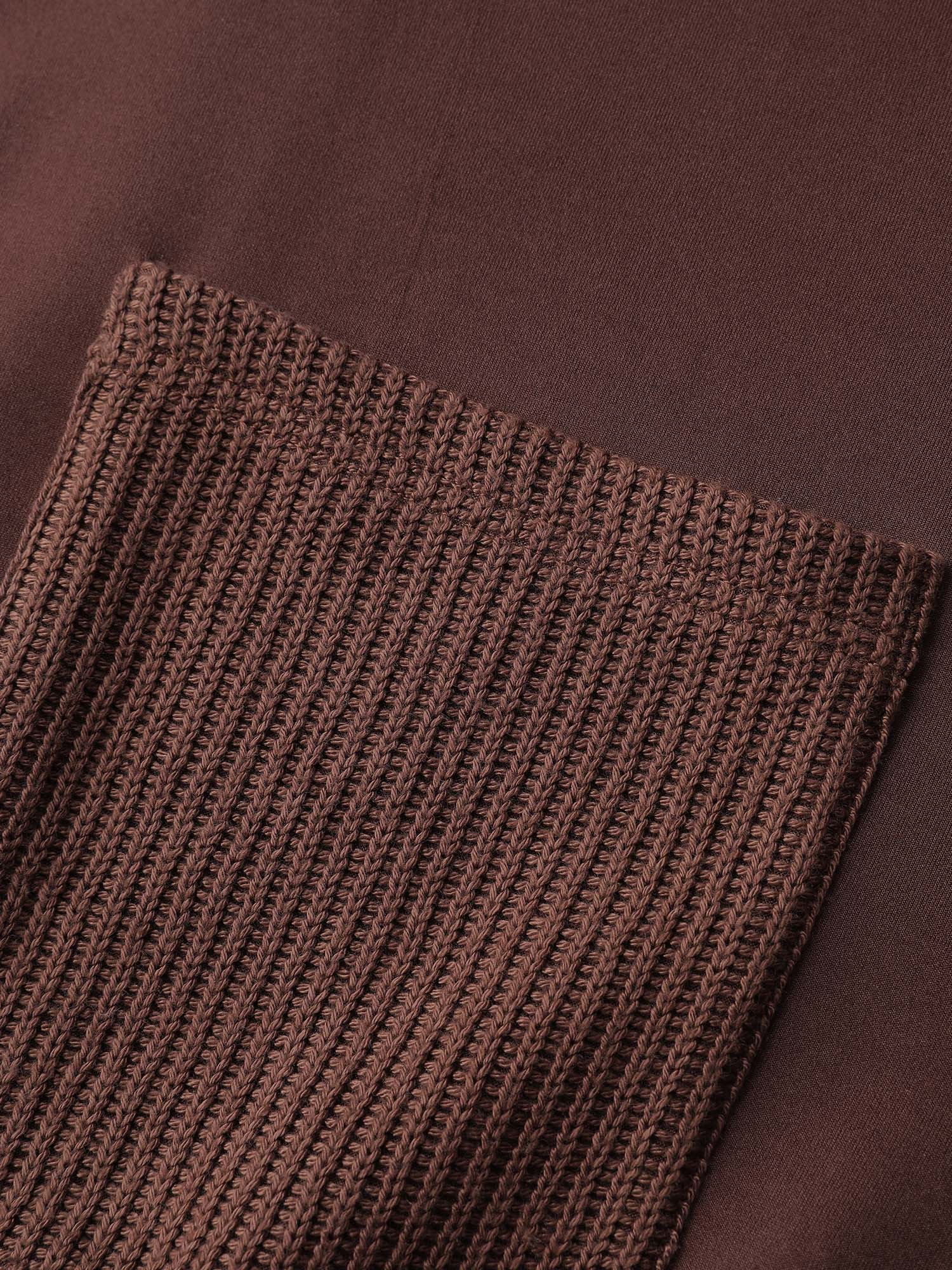 e5325ee6-2832-479e-beec-502eb7827bb7